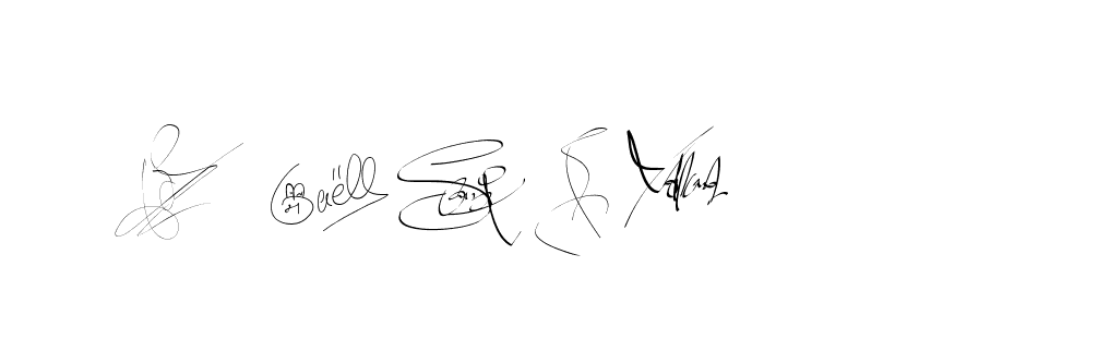 The best way (Bearetta-2O07w) to make a short signature is to pick only two or three words in your name. The name Ceard include a total of six letters. For converting this name. Ceard signature style 2 images and pictures png