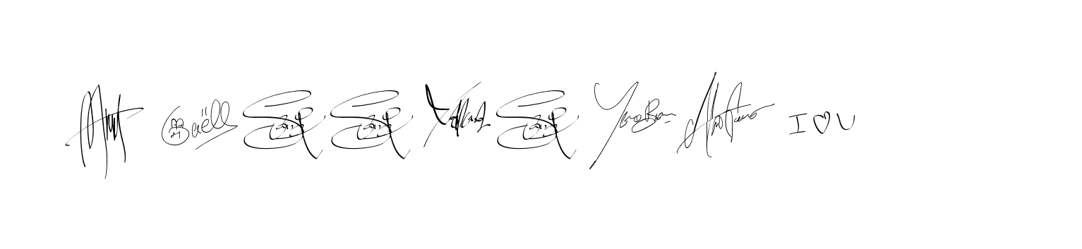 The best way (Bearetta-2O07w) to make a short signature is to pick only two or three words in your name. The name Ceard include a total of six letters. For converting this name. Ceard signature style 2 images and pictures png