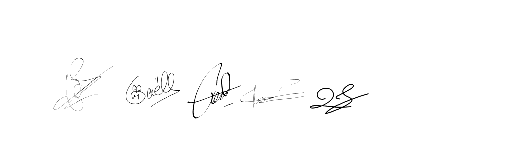 The best way (Bearetta-2O07w) to make a short signature is to pick only two or three words in your name. The name Ceard include a total of six letters. For converting this name. Ceard signature style 2 images and pictures png
