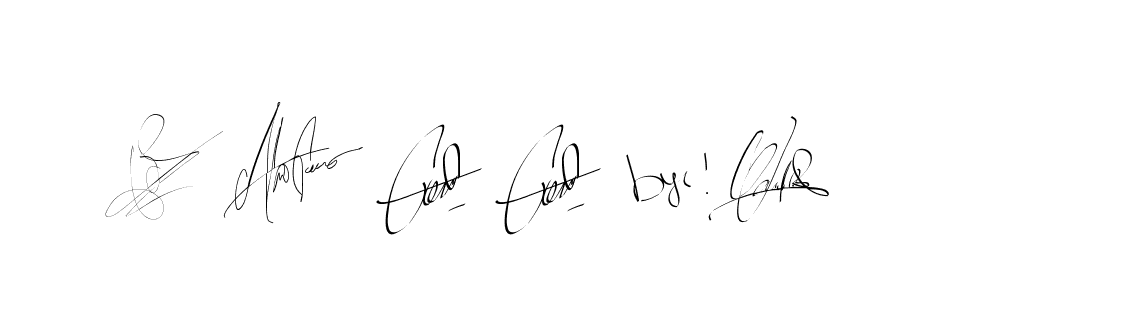 The best way (Bearetta-2O07w) to make a short signature is to pick only two or three words in your name. The name Ceard include a total of six letters. For converting this name. Ceard signature style 2 images and pictures png