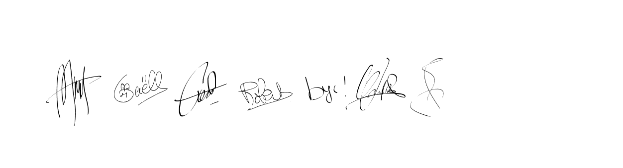 The best way (Bearetta-2O07w) to make a short signature is to pick only two or three words in your name. The name Ceard include a total of six letters. For converting this name. Ceard signature style 2 images and pictures png
