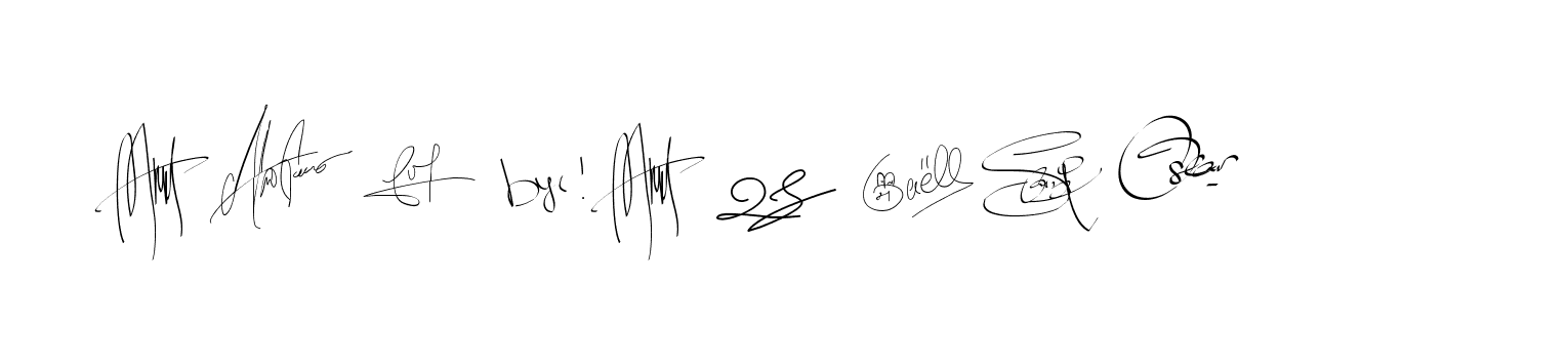 The best way (Bearetta-2O07w) to make a short signature is to pick only two or three words in your name. The name Ceard include a total of six letters. For converting this name. Ceard signature style 2 images and pictures png