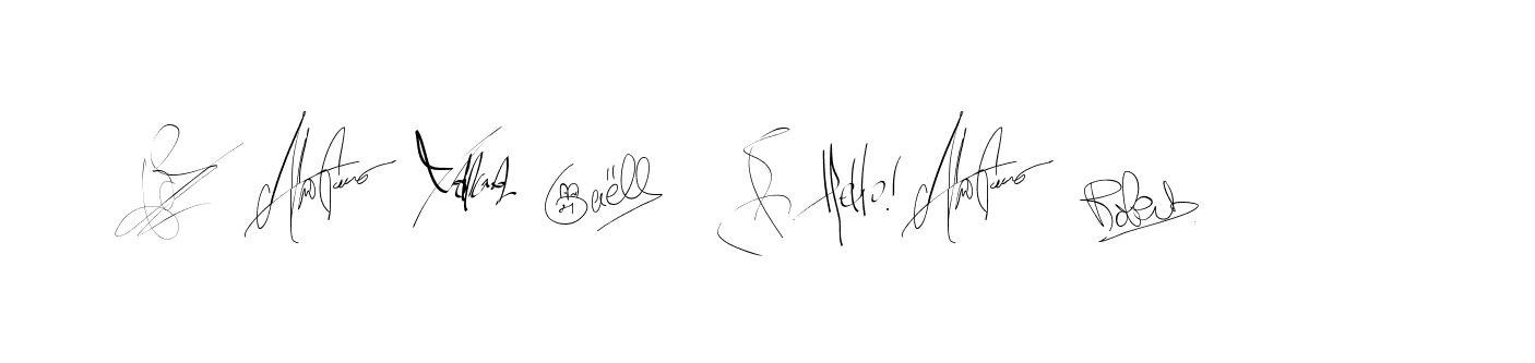 The best way (Bearetta-2O07w) to make a short signature is to pick only two or three words in your name. The name Ceard include a total of six letters. For converting this name. Ceard signature style 2 images and pictures png