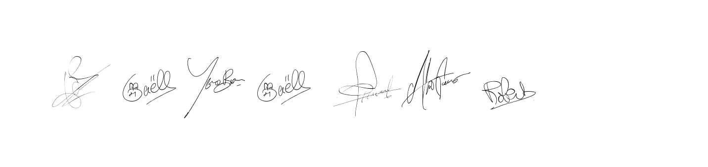 The best way (Bearetta-2O07w) to make a short signature is to pick only two or three words in your name. The name Ceard include a total of six letters. For converting this name. Ceard signature style 2 images and pictures png