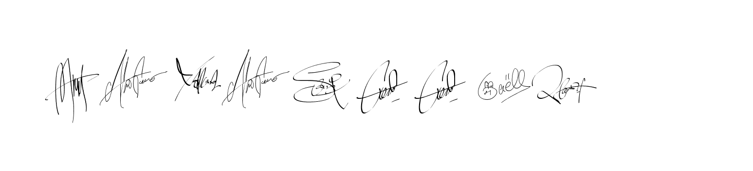 The best way (Bearetta-2O07w) to make a short signature is to pick only two or three words in your name. The name Ceard include a total of six letters. For converting this name. Ceard signature style 2 images and pictures png