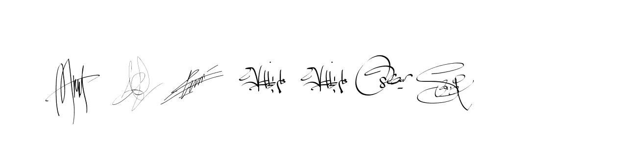 The best way (Bearetta-2O07w) to make a short signature is to pick only two or three words in your name. The name Ceard include a total of six letters. For converting this name. Ceard signature style 2 images and pictures png