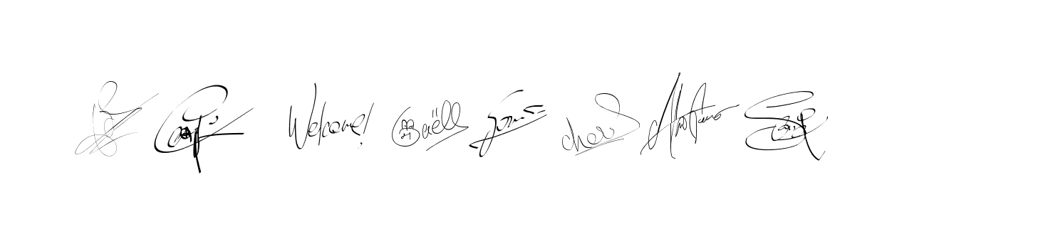 The best way (Bearetta-2O07w) to make a short signature is to pick only two or three words in your name. The name Ceard include a total of six letters. For converting this name. Ceard signature style 2 images and pictures png