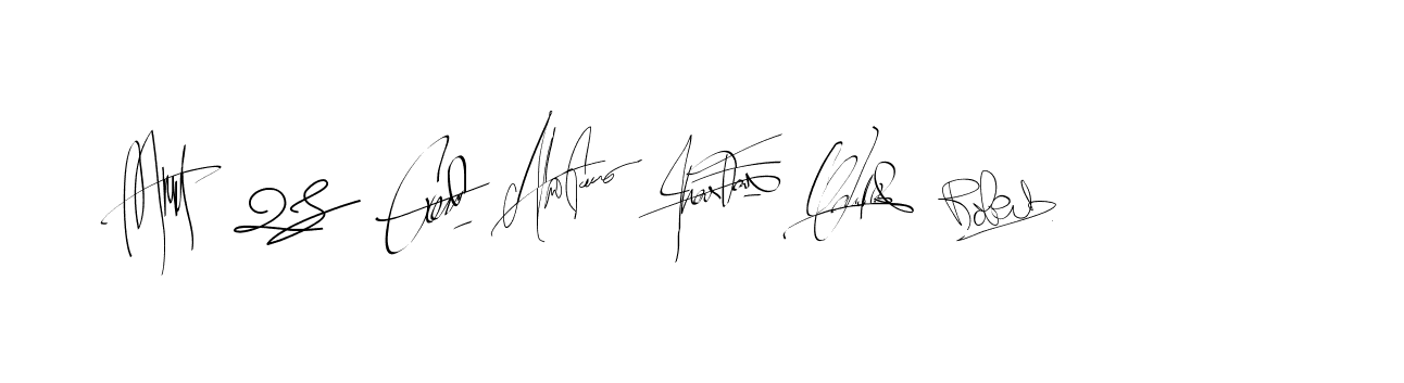 The best way (Bearetta-2O07w) to make a short signature is to pick only two or three words in your name. The name Ceard include a total of six letters. For converting this name. Ceard signature style 2 images and pictures png