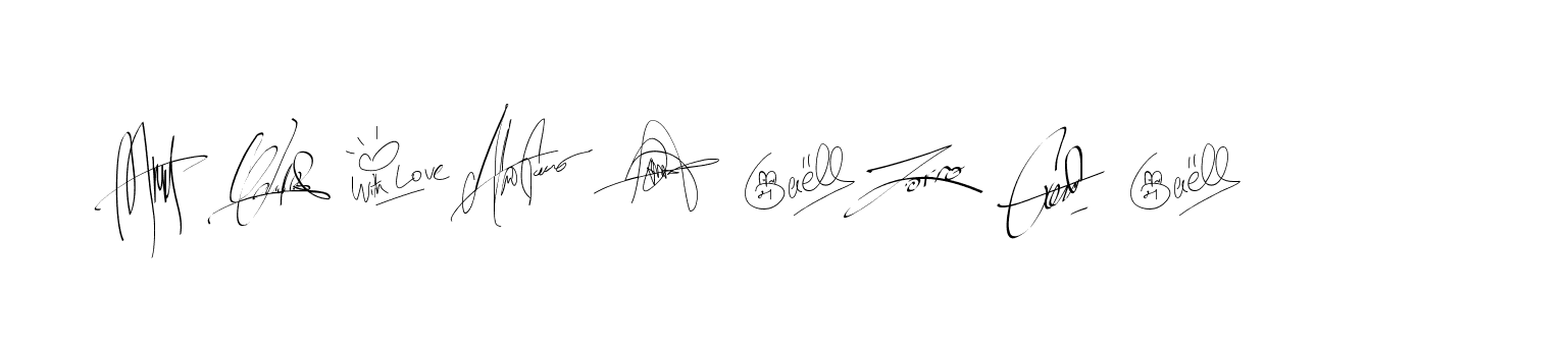 The best way (Bearetta-2O07w) to make a short signature is to pick only two or three words in your name. The name Ceard include a total of six letters. For converting this name. Ceard signature style 2 images and pictures png