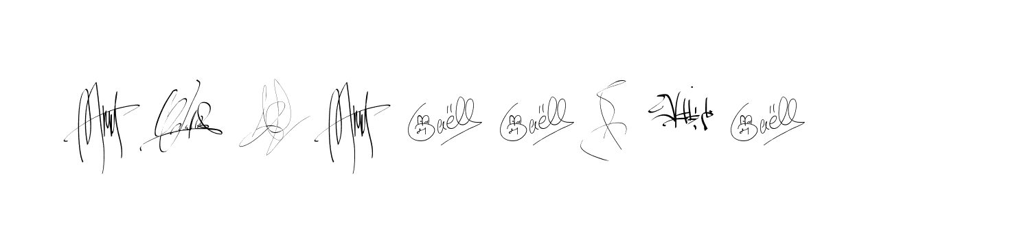 The best way (Bearetta-2O07w) to make a short signature is to pick only two or three words in your name. The name Ceard include a total of six letters. For converting this name. Ceard signature style 2 images and pictures png