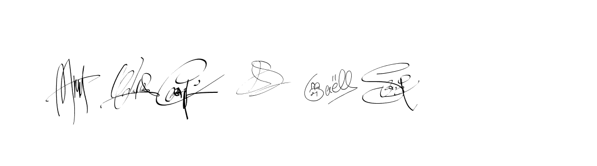 The best way (Bearetta-2O07w) to make a short signature is to pick only two or three words in your name. The name Ceard include a total of six letters. For converting this name. Ceard signature style 2 images and pictures png