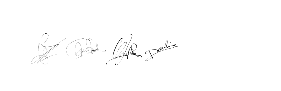 The best way (Bearetta-2O07w) to make a short signature is to pick only two or three words in your name. The name Ceard include a total of six letters. For converting this name. Ceard signature style 2 images and pictures png