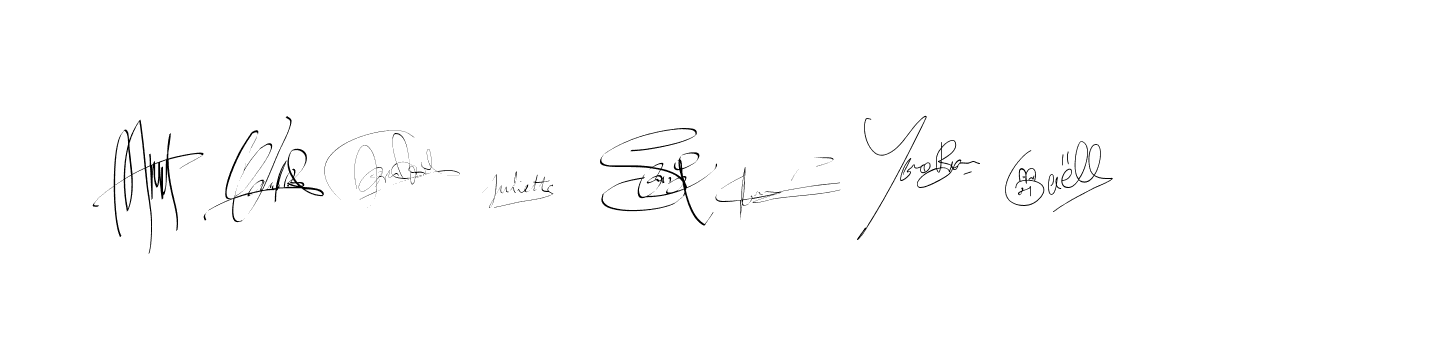 The best way (Bearetta-2O07w) to make a short signature is to pick only two or three words in your name. The name Ceard include a total of six letters. For converting this name. Ceard signature style 2 images and pictures png