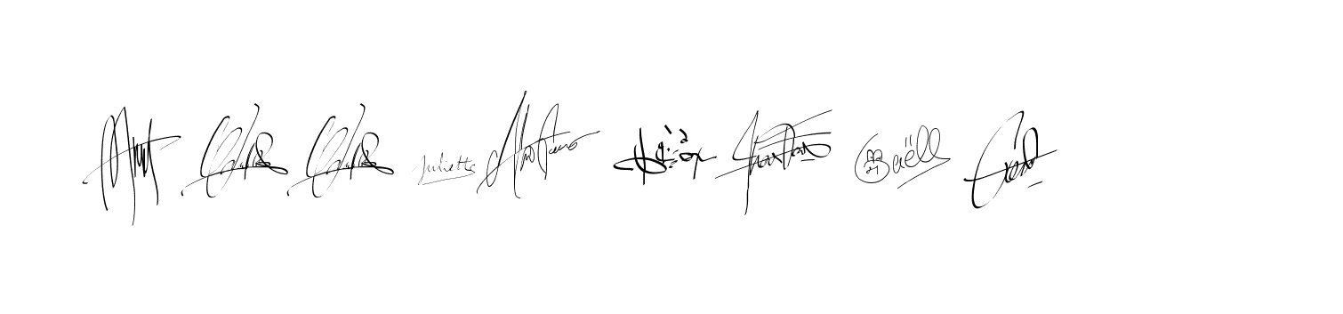 The best way (Bearetta-2O07w) to make a short signature is to pick only two or three words in your name. The name Ceard include a total of six letters. For converting this name. Ceard signature style 2 images and pictures png