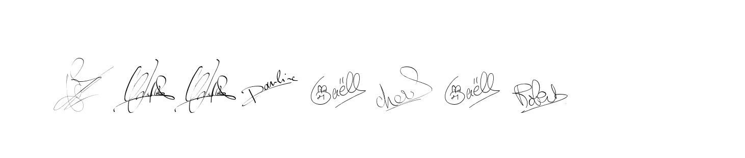 The best way (Bearetta-2O07w) to make a short signature is to pick only two or three words in your name. The name Ceard include a total of six letters. For converting this name. Ceard signature style 2 images and pictures png