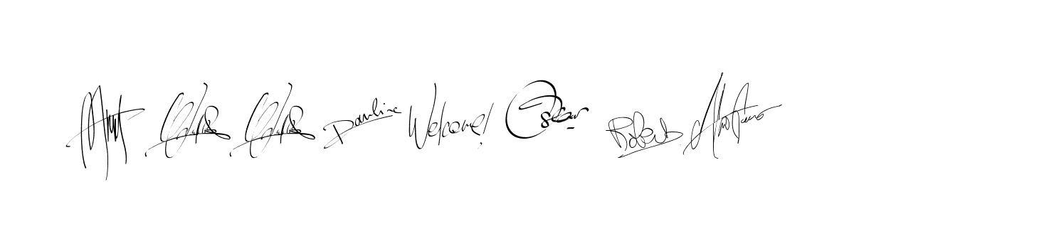 The best way (Bearetta-2O07w) to make a short signature is to pick only two or three words in your name. The name Ceard include a total of six letters. For converting this name. Ceard signature style 2 images and pictures png