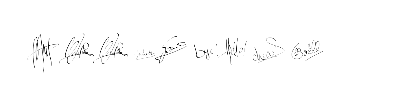 The best way (Bearetta-2O07w) to make a short signature is to pick only two or three words in your name. The name Ceard include a total of six letters. For converting this name. Ceard signature style 2 images and pictures png