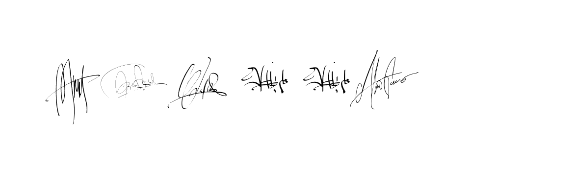 The best way (Bearetta-2O07w) to make a short signature is to pick only two or three words in your name. The name Ceard include a total of six letters. For converting this name. Ceard signature style 2 images and pictures png