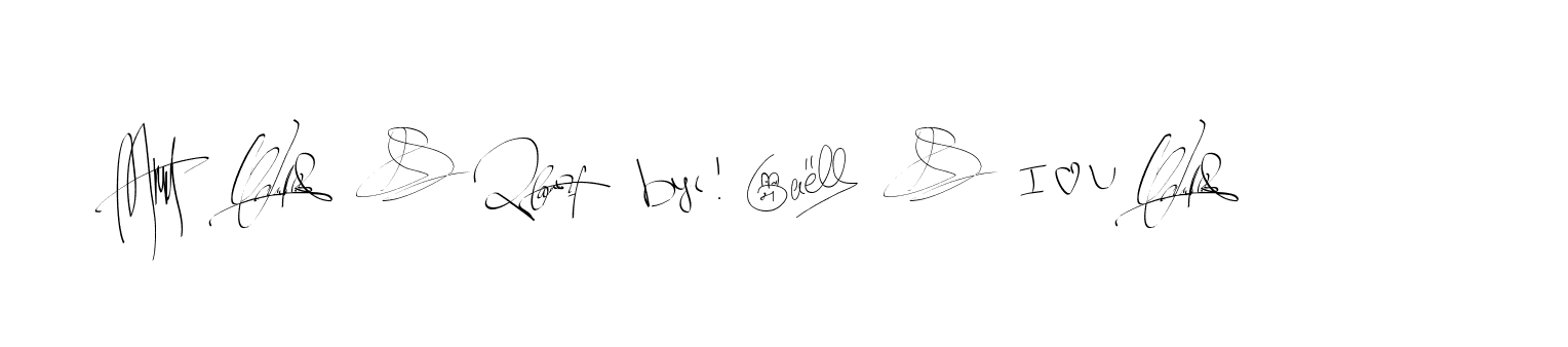 The best way (Bearetta-2O07w) to make a short signature is to pick only two or three words in your name. The name Ceard include a total of six letters. For converting this name. Ceard signature style 2 images and pictures png