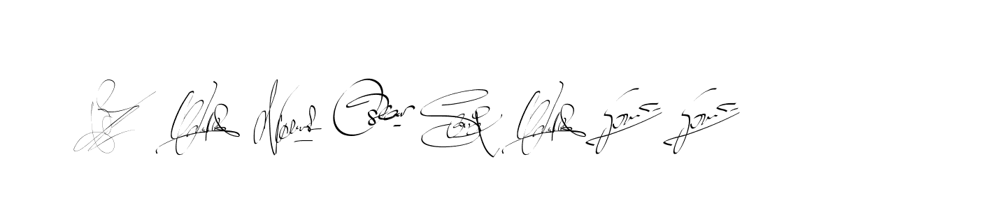 The best way (Bearetta-2O07w) to make a short signature is to pick only two or three words in your name. The name Ceard include a total of six letters. For converting this name. Ceard signature style 2 images and pictures png