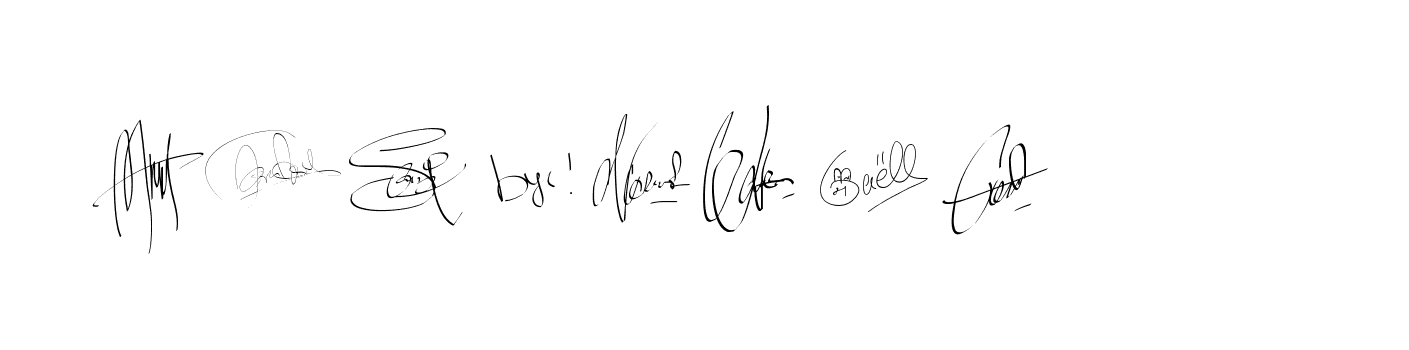 The best way (Bearetta-2O07w) to make a short signature is to pick only two or three words in your name. The name Ceard include a total of six letters. For converting this name. Ceard signature style 2 images and pictures png