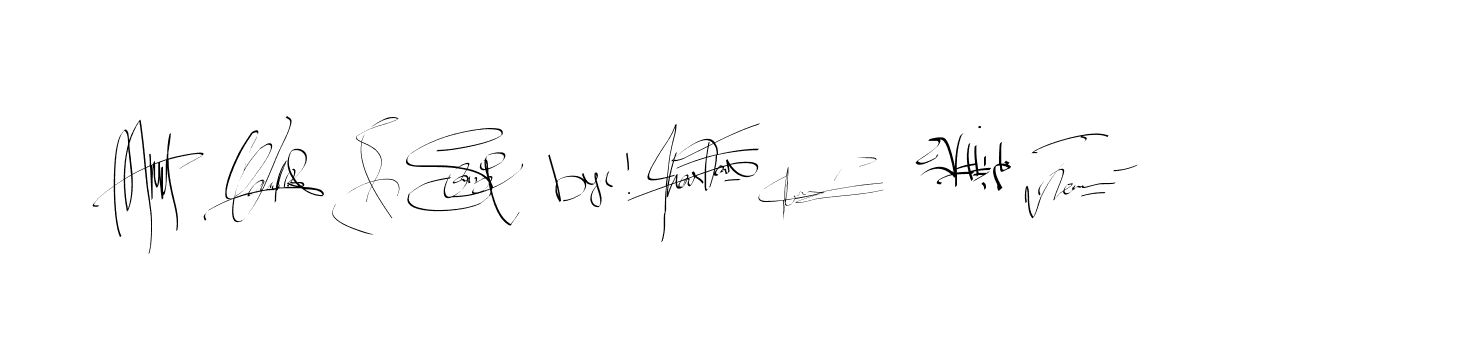 The best way (Bearetta-2O07w) to make a short signature is to pick only two or three words in your name. The name Ceard include a total of six letters. For converting this name. Ceard signature style 2 images and pictures png