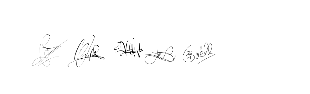 The best way (Bearetta-2O07w) to make a short signature is to pick only two or three words in your name. The name Ceard include a total of six letters. For converting this name. Ceard signature style 2 images and pictures png