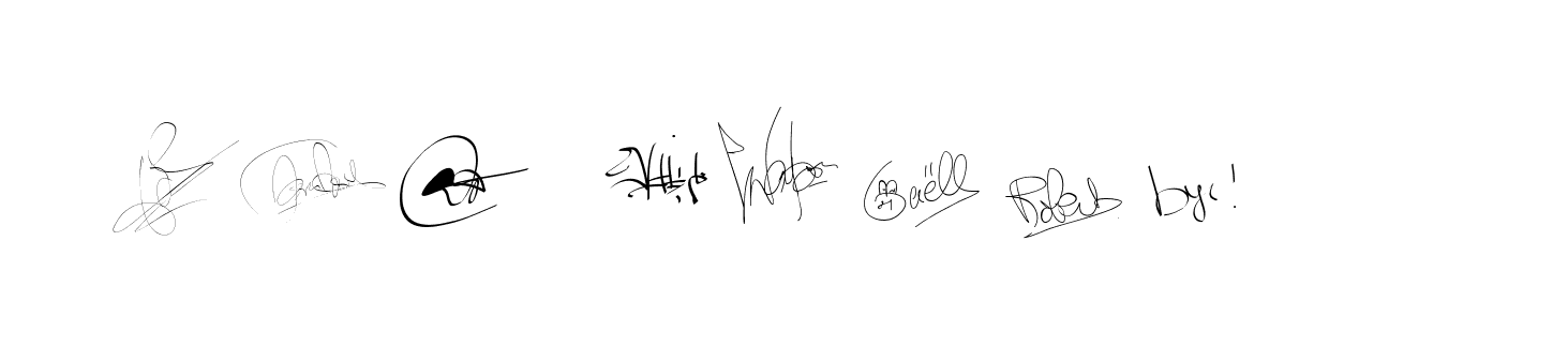 The best way (Bearetta-2O07w) to make a short signature is to pick only two or three words in your name. The name Ceard include a total of six letters. For converting this name. Ceard signature style 2 images and pictures png