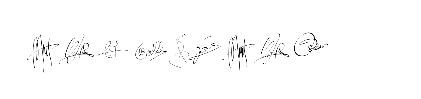 The best way (Bearetta-2O07w) to make a short signature is to pick only two or three words in your name. The name Ceard include a total of six letters. For converting this name. Ceard signature style 2 images and pictures png