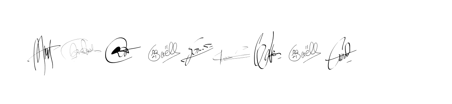 The best way (Bearetta-2O07w) to make a short signature is to pick only two or three words in your name. The name Ceard include a total of six letters. For converting this name. Ceard signature style 2 images and pictures png