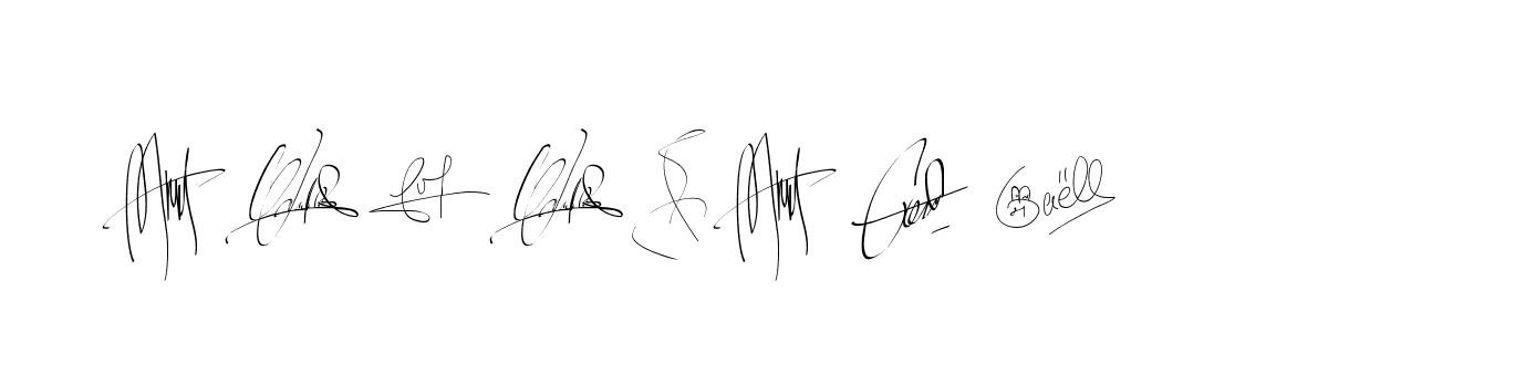 The best way (Bearetta-2O07w) to make a short signature is to pick only two or three words in your name. The name Ceard include a total of six letters. For converting this name. Ceard signature style 2 images and pictures png
