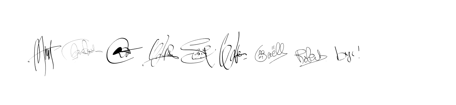 The best way (Bearetta-2O07w) to make a short signature is to pick only two or three words in your name. The name Ceard include a total of six letters. For converting this name. Ceard signature style 2 images and pictures png