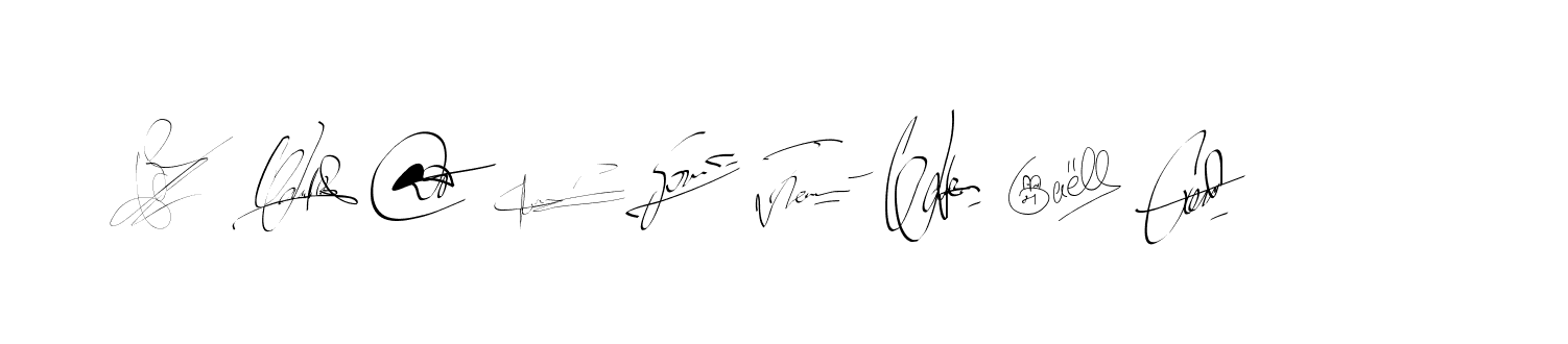 The best way (Bearetta-2O07w) to make a short signature is to pick only two or three words in your name. The name Ceard include a total of six letters. For converting this name. Ceard signature style 2 images and pictures png