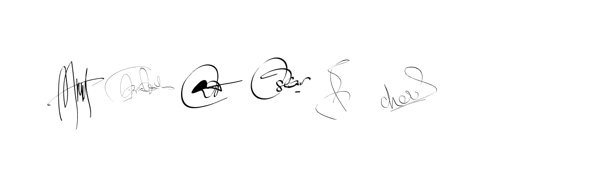 The best way (Bearetta-2O07w) to make a short signature is to pick only two or three words in your name. The name Ceard include a total of six letters. For converting this name. Ceard signature style 2 images and pictures png