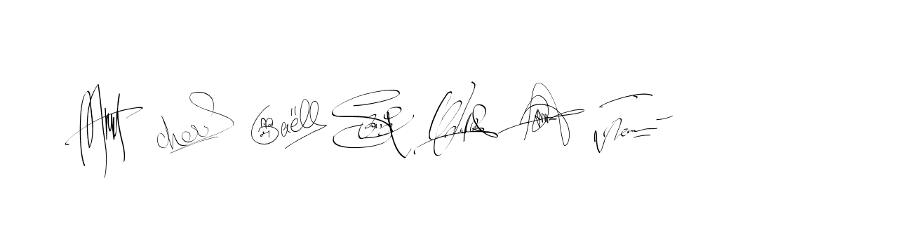 The best way (Bearetta-2O07w) to make a short signature is to pick only two or three words in your name. The name Ceard include a total of six letters. For converting this name. Ceard signature style 2 images and pictures png