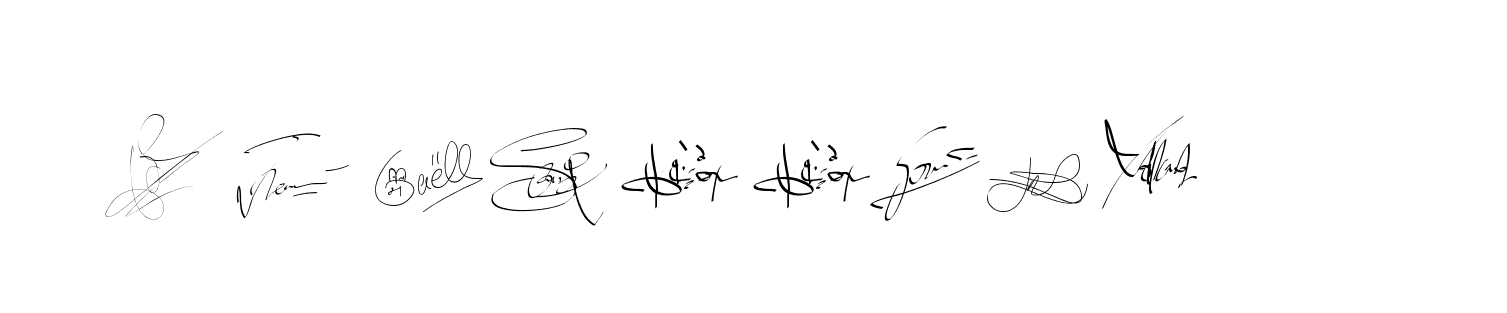 The best way (Bearetta-2O07w) to make a short signature is to pick only two or three words in your name. The name Ceard include a total of six letters. For converting this name. Ceard signature style 2 images and pictures png