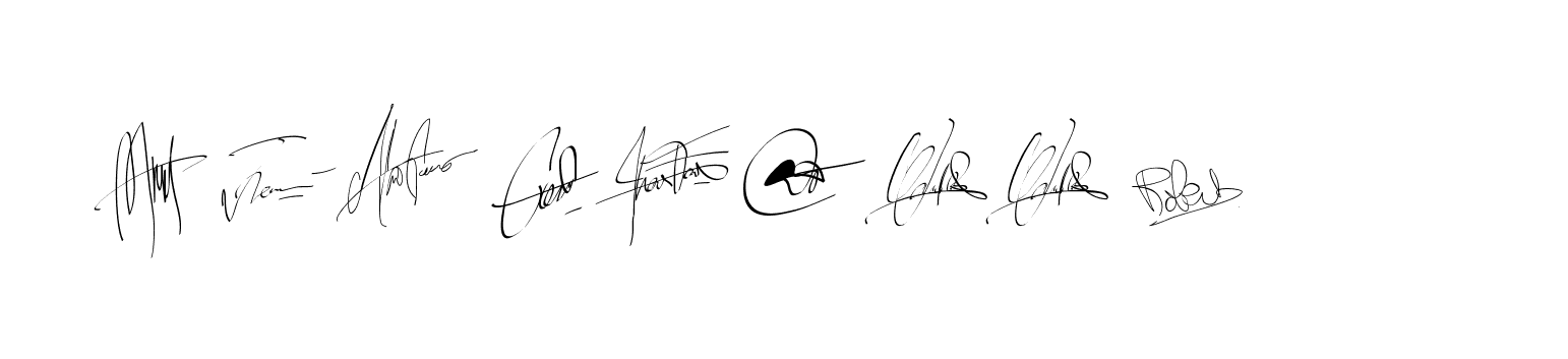 The best way (Bearetta-2O07w) to make a short signature is to pick only two or three words in your name. The name Ceard include a total of six letters. For converting this name. Ceard signature style 2 images and pictures png