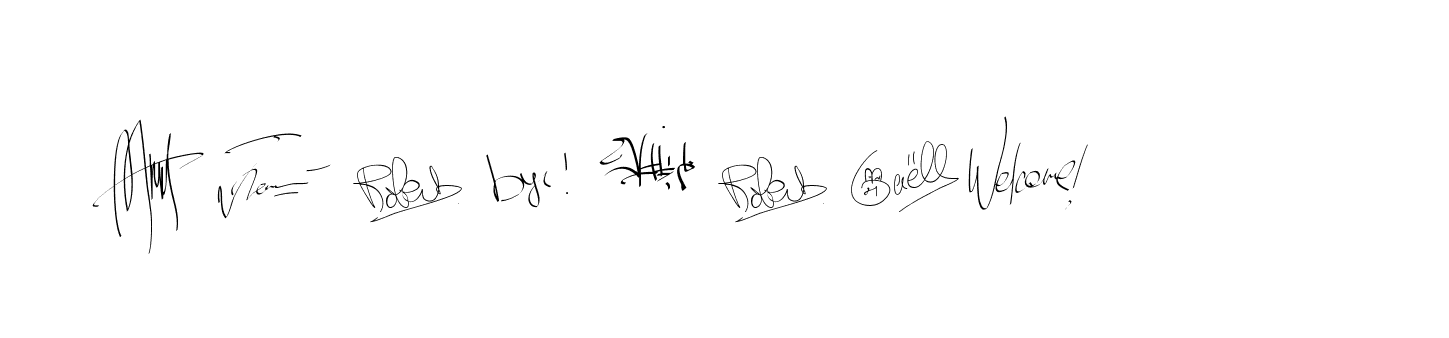 The best way (Bearetta-2O07w) to make a short signature is to pick only two or three words in your name. The name Ceard include a total of six letters. For converting this name. Ceard signature style 2 images and pictures png