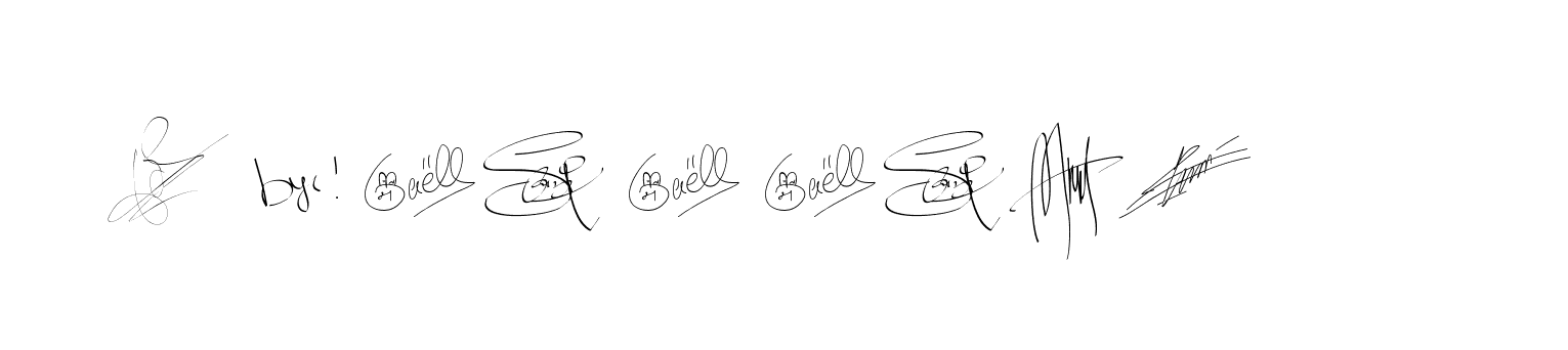 The best way (Bearetta-2O07w) to make a short signature is to pick only two or three words in your name. The name Ceard include a total of six letters. For converting this name. Ceard signature style 2 images and pictures png