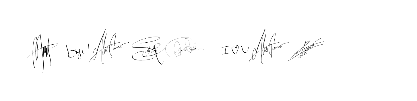 The best way (Bearetta-2O07w) to make a short signature is to pick only two or three words in your name. The name Ceard include a total of six letters. For converting this name. Ceard signature style 2 images and pictures png
