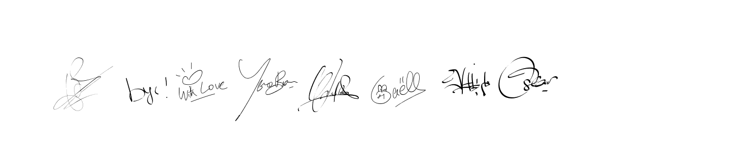 The best way (Bearetta-2O07w) to make a short signature is to pick only two or three words in your name. The name Ceard include a total of six letters. For converting this name. Ceard signature style 2 images and pictures png