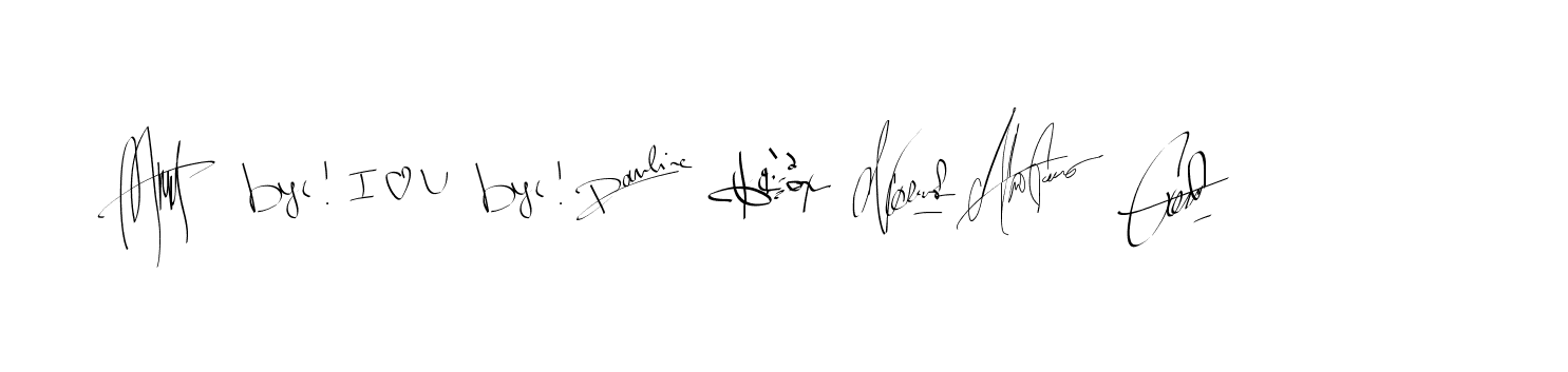 The best way (Bearetta-2O07w) to make a short signature is to pick only two or three words in your name. The name Ceard include a total of six letters. For converting this name. Ceard signature style 2 images and pictures png