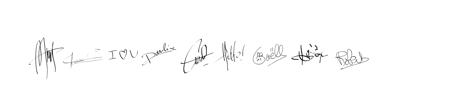 The best way (Bearetta-2O07w) to make a short signature is to pick only two or three words in your name. The name Ceard include a total of six letters. For converting this name. Ceard signature style 2 images and pictures png