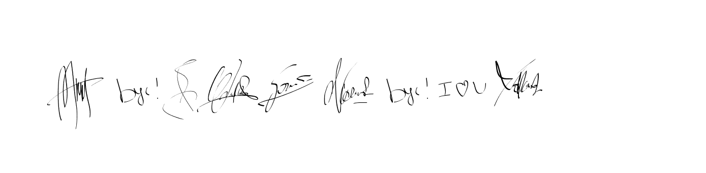 The best way (Bearetta-2O07w) to make a short signature is to pick only two or three words in your name. The name Ceard include a total of six letters. For converting this name. Ceard signature style 2 images and pictures png