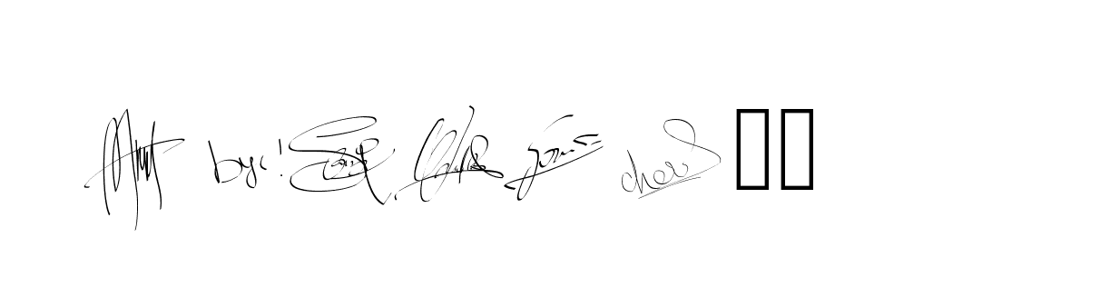 The best way (Bearetta-2O07w) to make a short signature is to pick only two or three words in your name. The name Ceard include a total of six letters. For converting this name. Ceard signature style 2 images and pictures png