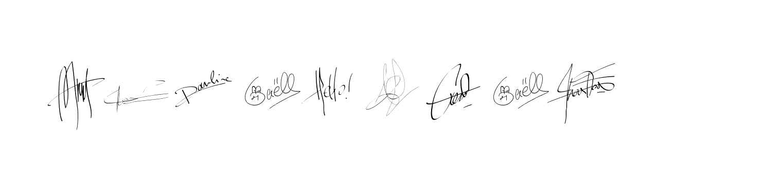 The best way (Bearetta-2O07w) to make a short signature is to pick only two or three words in your name. The name Ceard include a total of six letters. For converting this name. Ceard signature style 2 images and pictures png