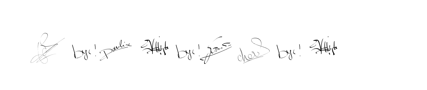 The best way (Bearetta-2O07w) to make a short signature is to pick only two or three words in your name. The name Ceard include a total of six letters. For converting this name. Ceard signature style 2 images and pictures png