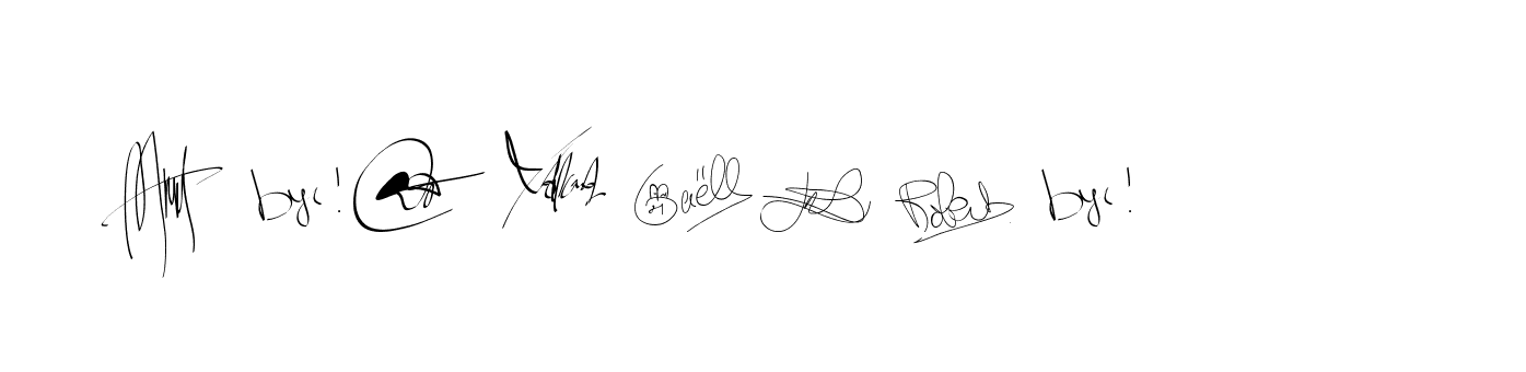 The best way (Bearetta-2O07w) to make a short signature is to pick only two or three words in your name. The name Ceard include a total of six letters. For converting this name. Ceard signature style 2 images and pictures png