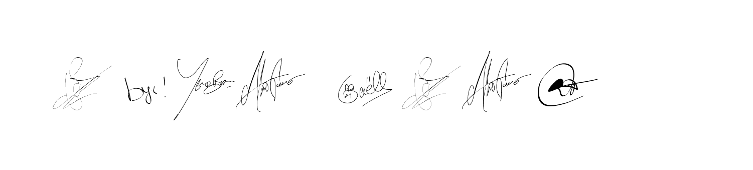 The best way (Bearetta-2O07w) to make a short signature is to pick only two or three words in your name. The name Ceard include a total of six letters. For converting this name. Ceard signature style 2 images and pictures png