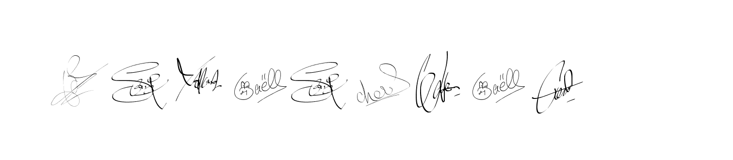 The best way (Bearetta-2O07w) to make a short signature is to pick only two or three words in your name. The name Ceard include a total of six letters. For converting this name. Ceard signature style 2 images and pictures png